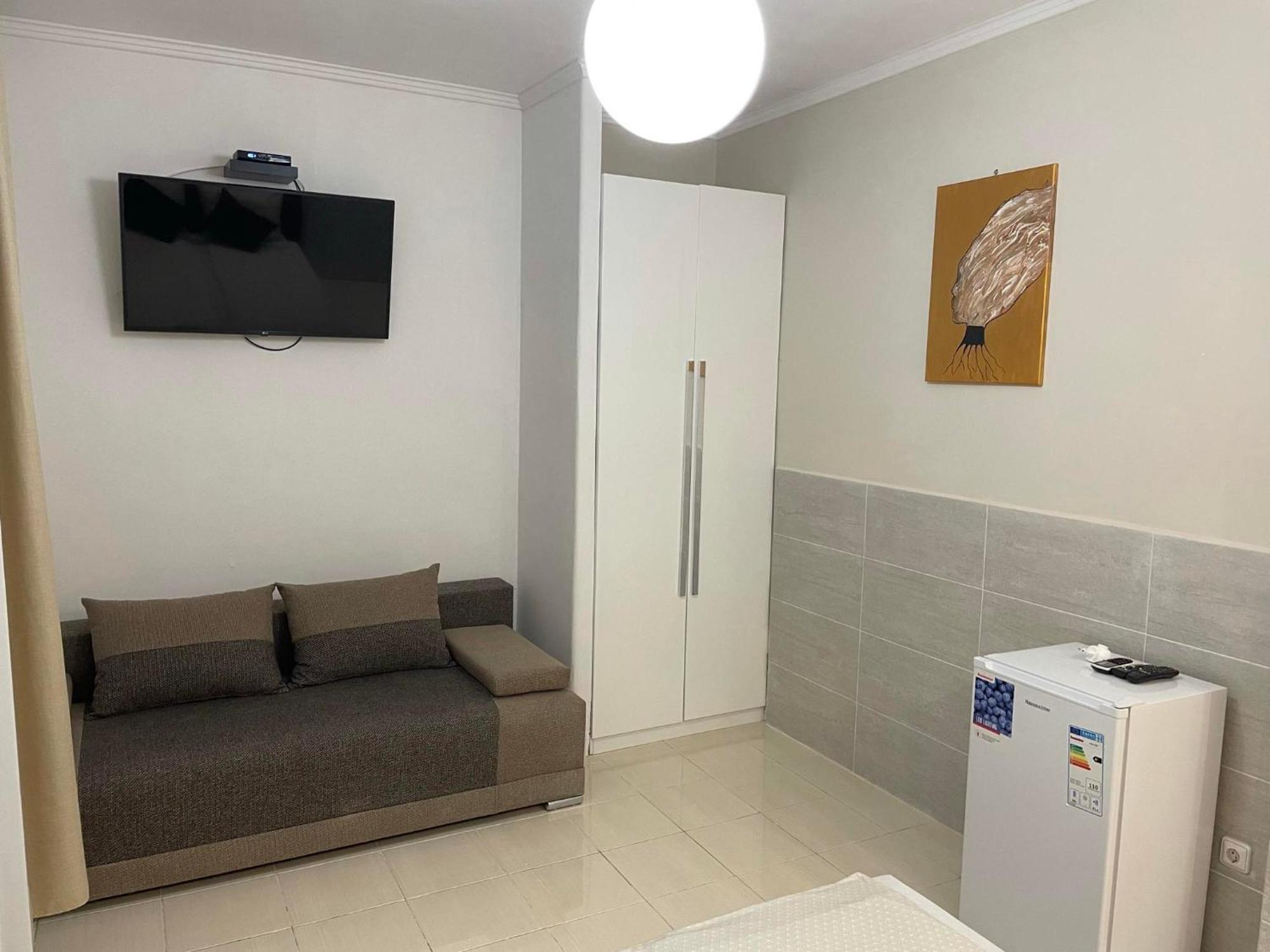 Adam Apartman Hajdúszoboszló 外观 照片